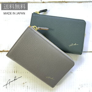 fB[X RpNgz v  AJ Ao[ uh 1018630 { lC ܂z  ^ z I[N XO[ ^ [   IXX