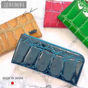 fB[X z NR_C i l GKg lC arukan AJ uh e[j ^z ^CAbv ^ z  sN x[W u[ O[ ^z L^ L