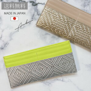 V fB[X arukan uh ^ z bV v S[h Vo[ i l GKg lC pl 1412710 ^z ^CAbv ^ z   }`z t@Xi