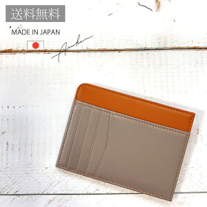 V fB[X AJ uh ^ RpNgz [ v oCJ[ zF g[v IW i l GKg lC arukan 1011747 ^ RpNg z ^CAbv ^ 