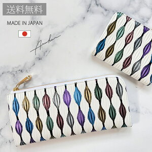 yVzarukan AJ V fB[X z Lt@Xi[ Nu   zCg [ ^z  z ^z Jt I  { {v v lC uh 