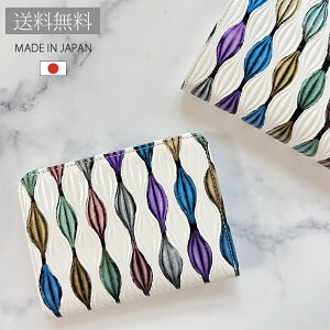 yVzarukan AJ V fB[X RpNgz ܂z Nu uh   zCg [ ^z Jt I  z ^   { {v 