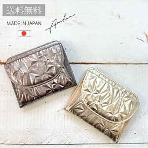 V fB[X arukan ^ ܂z v S[h K^ i l GKg lC A[ 1415676 H RpNgz 􉽊w ^Abv  z IXX