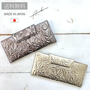 V fB[X arukan ^ z  v S[h K^ i l GKg lC A[ 1415677 H  P D V^z }` z 􉽊w ^Abv 