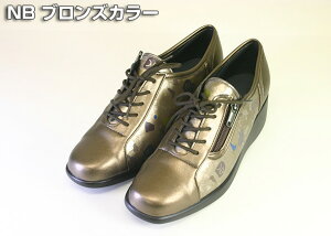 lCF fB[X y V[Y 3e lC  ~ZX ₷ C  i uY J[L   RC V[Y y  IXX