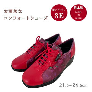 yVFzfB[X y V[Y 3e lC  ~ZX ₷ C  i   C   RC V[Y y  IXX