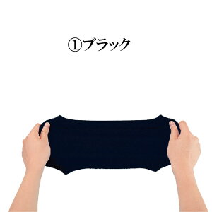 ̂с[^I@^I@Lk@X|[c@lbN^I@wAoh@ȈՃ}XN@pC@}\@jO@ubN@O[@lCr[@bh@u[@CG[@sN