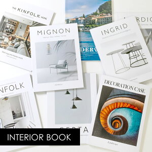 tFCNubN CeAubN ؍ SNS f ObY S8 mg[ B5 p _~[ubN ؍Gݗm {  fBXvC Be u IuWF  JtF m  B