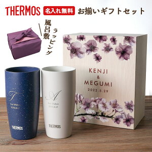 T[X ^u[  yA 2Zbg ^fM^u[ JDM-420 XeX 420ml ^u[ ۉ ۗ 풲 }O  420ml q l ^fM Mtg hV̓Mtg