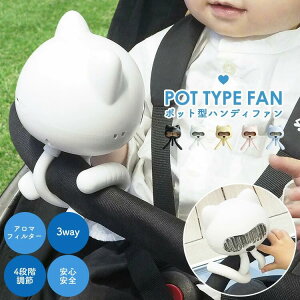 yr[Tzxr[J[@ t ~j@ Xgbvt ^  ~jt@ nfBt@ ˂ lR L 킢 @ usb@ 莝@ [d 4000mAh A
