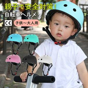 wbg qp ] lp ]ԗpwbg  Y y ʊw ʋ TCNO TCY\ Ci[NbV O\ CE}[N jp  ʋC Xm