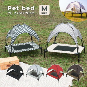 ybgxbh ybgpxbh bV xbh M rt Rbg egt VFu  ėp  O ^  L AEghA Lv   MǑ΍ ʋC Lp ˂ 