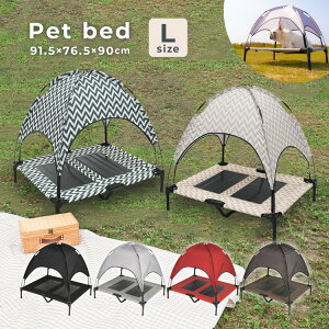 ybgxbh ybgpxbh bV xbh L rt Rbg egt VFu  ėp  O ^  L AEghA Lv   MǑ΍ ʋC Lp  }