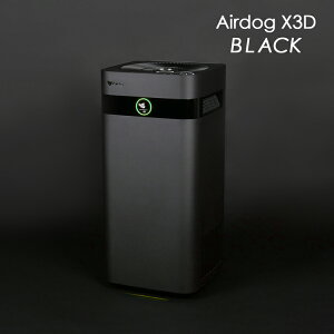 Airdog X3d �t�B���^�[�����s�v �����\��C����@ �V�R���p�N�g���f�� �����R���t�� 17�� ���� �n�C�p���[ ���^ �É� �Ɠd �ԕ� �G�A�h�b�O �G�A�h�b�N �E�C���X �ԕ� �΍� ��C����@ ��C����