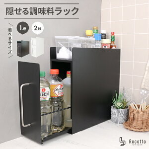 bN  X B }Olbg XpCXbN XgbJ[ X^Cv  [ B^Cv Ԏ[ 14.5cm Lb`    Vv 2i 1i R