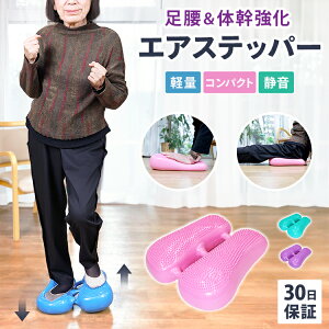oXfBXN GAXebp[ oXNbV oX{[ NbV  GNTTCY Xgb` ̊ b  Lw ֎q ނ݉ g EGXg  ObY 