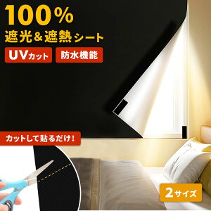ՌV[g  KX ͂ 100Ռ ՔM ItBX 5_Zbg ȃGl ՌtB  UVJbg OՌ OJbg dCߖ \邾 ȒP UVJbg99 ډB Ăh~ 