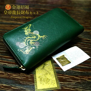 J^z 2025 luminio ~j[I z J^ 3_Zbg  아 ^ Eht@Xi[  ZzMtg jp ^Abv  c间  藴 {v v z  ^C pC\ 