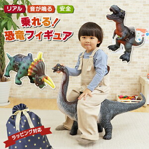   傫  eBmTEX gPgvX uLITEX tBMA v[g j̎q  ߋ 邨ȒP {݂ȃAȎ Ԃł q