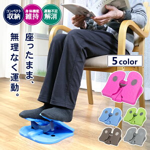 ܂肽 NXebp[ ܂ ӂ݃Xebp[  ^  cCXgXebp[ nr _CGbg L_f^ g[jO  ^ ^ Xebv ^ 