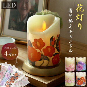 d LED 낤 dr낤 dr dp  LED[\N  RȂ LEDLh Lh dr  ~ a  ւł lG ւtB 4Zbg ԓ 