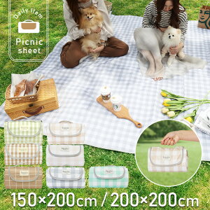 W[V[g  唻 sNjbNV[g 傫 200×200 4l8l 唻 q  Ԍ ԉΑ AEghA ^ C   Ǝ ^ `FbN sNjbN RpNg h