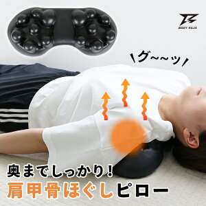 茨bقs[ b͂ NObY  b ؖ Xgb` ^s K  c{ ȒP Ȃ^ N hV Mtg ̓ ̓ hV Xgb` p 