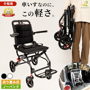 [̐ƂďC]pԈ֎q y ܂肽 RpNg L[nh  m[pN^C A~ Ԃ Iˏグ ܂ݎ s a@ ^  u[L