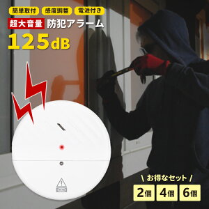 yZ[izhƃObY  2 4 6 Zbg KX тuU[ hƃuU[ p hƃA[ hƃObY A[ g h \邾 drt g 剹 x