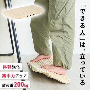 EF[uoX{[h oX{[h ؐ lp Ebh  ^  g[jO ̊g[jO Vi Ȃ^ fXN[N ω׏d200kg W  ^s 