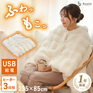 dCuPbg Ђ| ې􂢂ł ѕz |` ₦h~ ItBX Rocotto q[^[ Q ObY p[\ig[ Vi