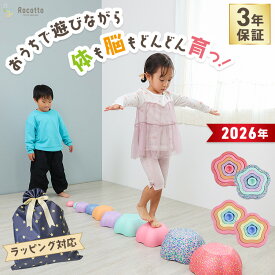 バランスストーン 正規品 平均台 子ども 11個 10個 子供 ブロック バランス飛び石 保育園 トレーニング レインボー マルチカラー ジャンプ 屋内 室内 おもちゃ バランス感覚 柔軟 体幹トレーニング 運動不足 くすみ 新製品