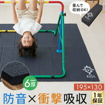楽天市場】トレーニング 鉄棒の通販