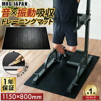 楽天市場】ダンベル ベンチ マットの通販