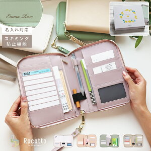 蒠 P[X B[K U[  f@ pX|[g q蒠  EhWbp[ nR y RpNg ̓ hV̓ s sObY v[g 蒠 J[h