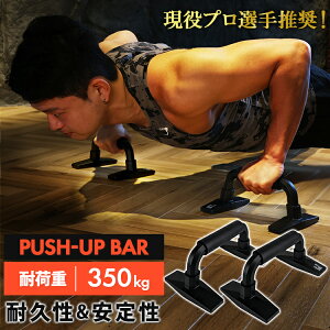 vbVAbvo[ V^ ω׏d350kg rĕ  ~߉H ؃g g[jO ܂肽 r _CGbg 㔼g ̘r  w g[jO ؃g ؓ }