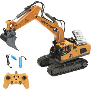 d@WR VxJ[ p[Vx RC {ɋ߂AȃTEhČ @ d@ WR  ~j`A Vx ͂炭 v[g VxJ[ j̎q 