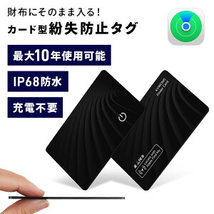 h~^O J[h^ IP68 ɔ1.8mm ő10N zsv iOS Ή z X}[g^O GPS q ^ gbJ[ T ʒu X}z ^ X[cP[X  pX|[g hZ bN  