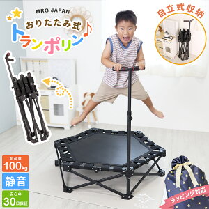 g| ܂肽 q ƒp 肷  S ܂ RpNg V ǂ l _CGbg GNTTCY tBbglX  [ 肷t NX}Xv[