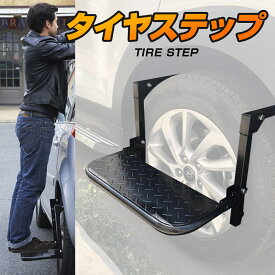 楽天市場 洗車グッズの通販