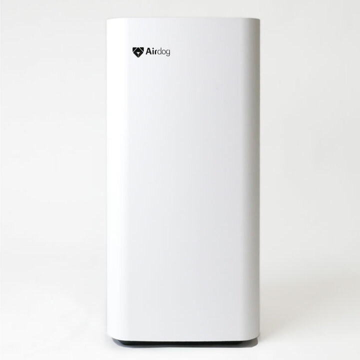 楽天市場 即納 Airdog X3s フィルター交換不要 高性能空気清浄機 エアドッグ エアドック ウイルス 花粉 対策 空気清浄機 空気清浄器 コロナウイルス対策 蔓延防止法 蔓延防止措置 まん延防止 まん延防止法 送料無料 まん延防止措置 バッグレイ