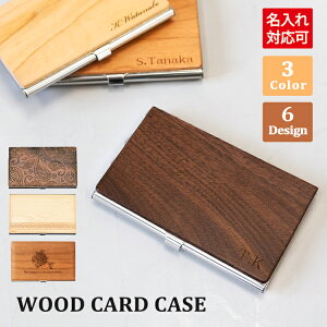 ؐ J[hP[X  h hP[X X ^ lC  v[g AEj Y Mtg v[g l h J[hP[X hP[X J[h