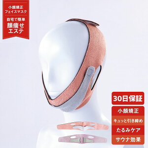 マスク サポーター 顔やせの人気商品 通販 価格比較 価格 Com マスク サポーター 顔やせの人気商品 通販 価格比較 価格 Com