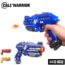 2z0fnlbg0t280m