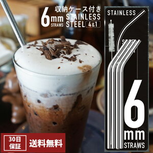 XeXXg[ 4{ Zbg p uV P[Xt  XeX GR Xg[ JԂ g }h[  lC  AEghA }O ^u[ }CXg[ y30