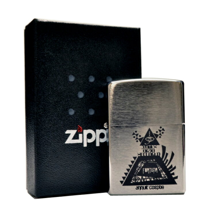 楽天市場】zippo ライター フリーメイソン おしゃれ zippoライター 
