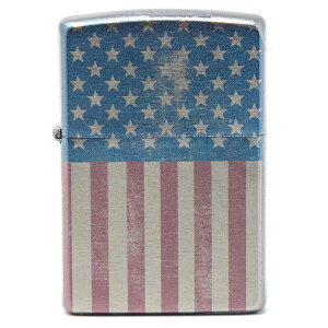 zippo Wb| C^[ USA AJ   zippoC^[ Wb| IC Wb|C^[  ^J Te |bVdグ 200 [U[ i ^oR  v[g jp h