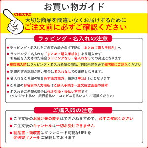ペニータイプスケートボードミニクルーザースケートボードボードクルーザースケボーおもちゃアウトドア板デッキスポーツ子どもベアリングウィールホイールキッズコンプリートセット22インチプレゼントLED