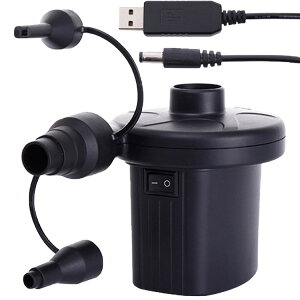 C d v[ USB[d GA|v d C 2200mAh×2 GA[ |v RpNg lC  v[ rj[v[  t[g r[`{[ ԍځy90ۏ؁z  V