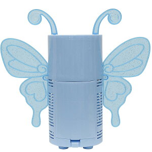 yr[1Nۏ؁zV{ d  u^  t@V[X^hou[J 13 [d Cgt ou d @  ڂ   Vg q ͋C 